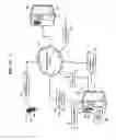 Fig. 13 - Methods, systems, and products for condensing messages