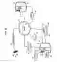 Fig. 14 - Methods, systems, and products for condensing messages