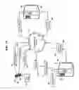 Fig. 16 - Methods, systems, and products for condensing messages