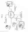 Fig. 17 - Methods, systems, and products for condensing messages