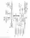 Fig. 25 - Methods, systems, and products for condensing messages