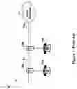 Fig. 02 - Telephone system having multiple distinct sources and accessories therefor