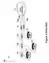 Fig. 05 - Telephone system having multiple distinct sources and accessories therefor