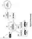 Fig. 07 - Telephone system having multiple distinct sources and accessories therefor
