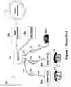 Fig. 08 - Telephone system having multiple distinct sources and accessories therefor