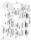Fig. 17 - Telephone system having multiple distinct sources and accessories therefor