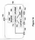 Fig. 19 - Telephone system having multiple distinct sources and accessories therefor