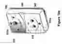Fig. 20 - Telephone system having multiple distinct sources and accessories therefor