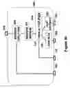 Fig. 22 - Telephone system having multiple distinct sources and accessories therefor