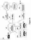Fig. 23 - Telephone system having multiple distinct sources and accessories therefor