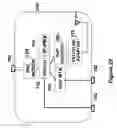 Fig. 24 - Telephone system having multiple distinct sources and accessories therefor