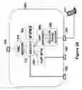 Fig. 26 - Telephone system having multiple distinct sources and accessories therefor