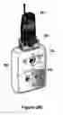 Fig. 28 - Telephone system having multiple distinct sources and accessories therefor