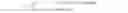 Fig. 02 - Subframe interleaving