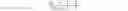 Fig. 05 - Subframe interleaving
