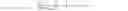 Fig. 06 - Subframe interleaving