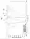 Fig. 04 - Traveling-wave linear cavity laser