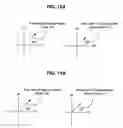 Fig. 08 - Traveling-wave linear cavity laser