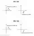 Fig. 09 - Traveling-wave linear cavity laser