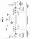 Fig. 11 - Traveling-wave linear cavity laser