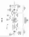 Fig. 13 - Traveling-wave linear cavity laser