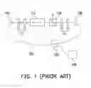 Fig. 02 - Mode locker for fiber laser