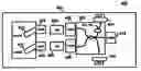 Fig. 01 - WIDE-BAND TUNABLE LASER