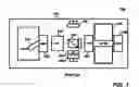 Fig. 02 - WIDE-BAND TUNABLE LASER