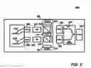 Fig. 03 - WIDE-BAND TUNABLE LASER