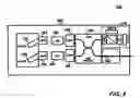 Fig. 04 - WIDE-BAND TUNABLE LASER