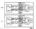 Fig. 05 - WIDE-BAND TUNABLE LASER