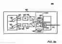 Fig. 06 - WIDE-BAND TUNABLE LASER