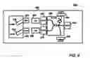 Fig. 08 - WIDE-BAND TUNABLE LASER