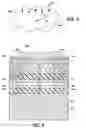 Fig. 05 - System for adjusting the wavelength light output of a semiconductor device using hydrogenation