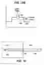 Fig. 12 - System for adjusting the wavelength light output of a semiconductor device using hydrogenation