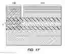 Fig. 13 - System for adjusting the wavelength light output of a semiconductor device using hydrogenation