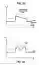 Fig. 16 - Buried lateral index guided lasers and lasers with lateral current blocking layers