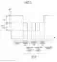 Fig. 04 - SEMICONDUCTOR LASER DEVICE