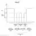 Fig. 08 - SEMICONDUCTOR LASER DEVICE