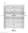 Fig. 04 - High power semiconductor device to output light with low-absorbtive facet window