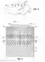 Fig. 05 - High power semiconductor device to output light with low-absorbtive facet window