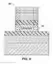 Fig. 07 - High power semiconductor device to output light with low-absorbtive facet window