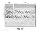 Fig. 13 - High power semiconductor device to output light with low-absorbtive facet window