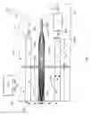 Fig. 02 - Single spatial mode output multi-mode interference laser diode with external cavity