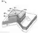 Fig. 01 - Sub-wavelength grating integrated VCSEL