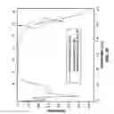 Fig. 05 - Sub-wavelength grating integrated VCSEL