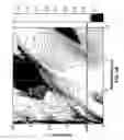Fig. 07 - Sub-wavelength grating integrated VCSEL