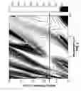 Fig. 09 - Sub-wavelength grating integrated VCSEL