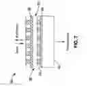 Fig. 11 - Sub-wavelength grating integrated VCSEL