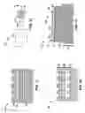 Fig. 14 - Sub-wavelength grating integrated VCSEL